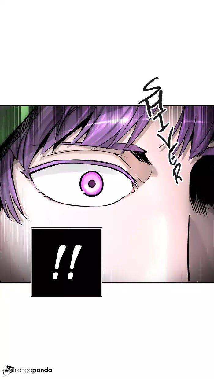 Tower of God Chapter 397 image 077